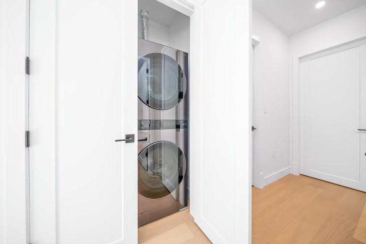 Photo 18 at 5836 Highbury Street, Southlands, Vancouver West