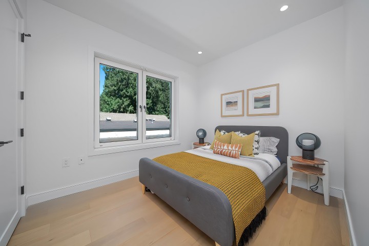 Photo 15 at 5836 Highbury Street, Southlands, Vancouver West