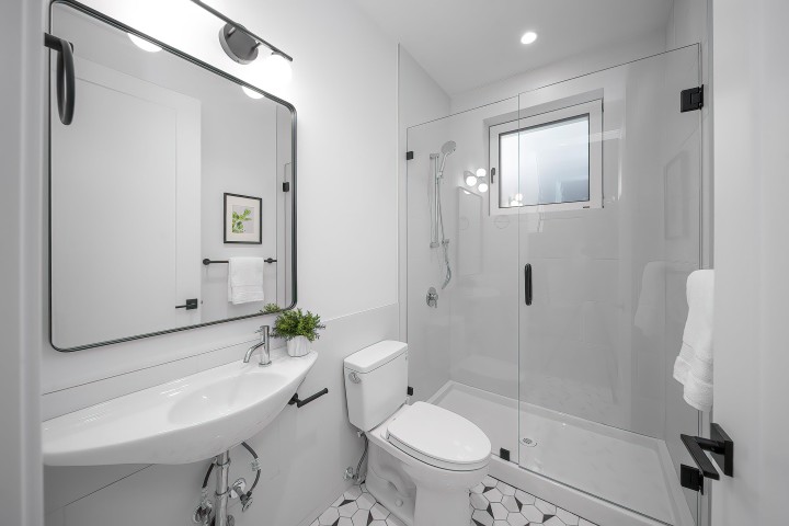 Photo 19 at 5836 Highbury Street, Southlands, Vancouver West