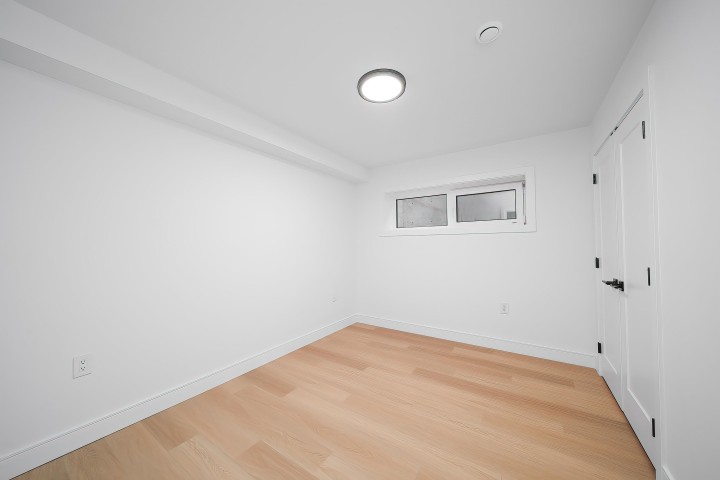 Photo 23 at 5838 Highbury Street, Southlands, Vancouver West