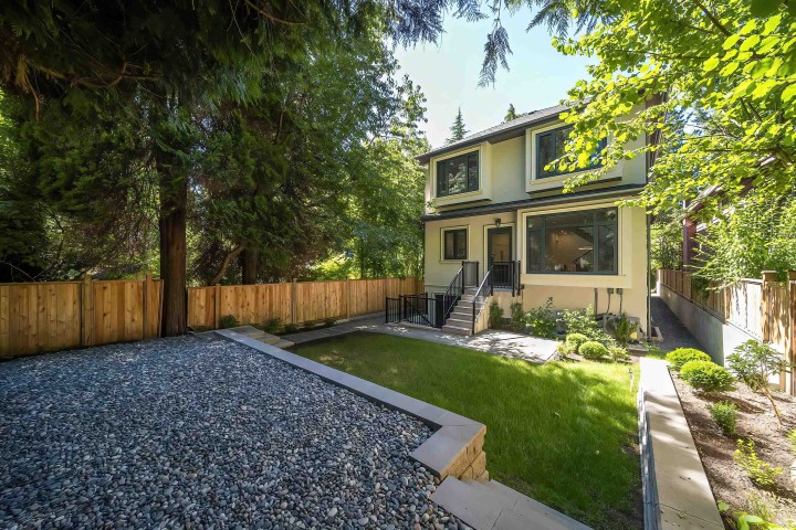Photo 27 at 5838 Highbury Street, Southlands, Vancouver West