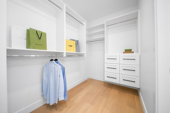 Photo 13 at 5838 Highbury Street, Southlands, Vancouver West