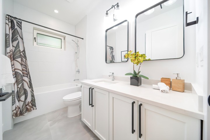 Photo 17 at 5838 Highbury Street, Southlands, Vancouver West