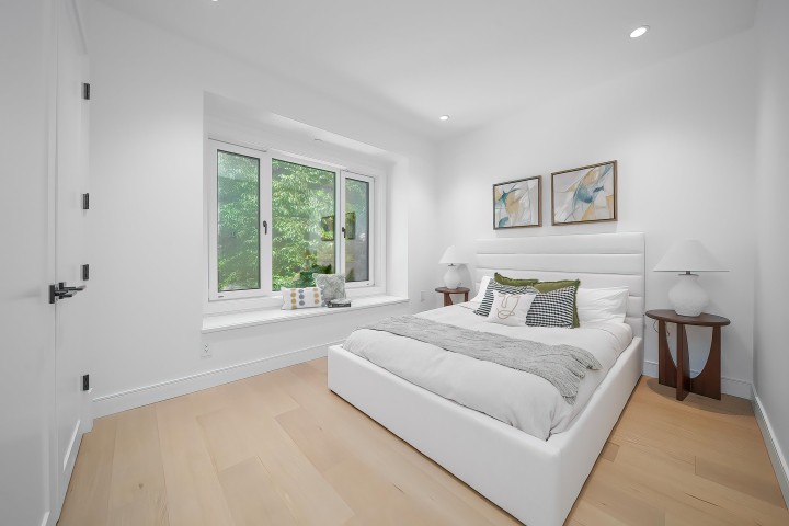 Photo 16 at 5838 Highbury Street, Southlands, Vancouver West