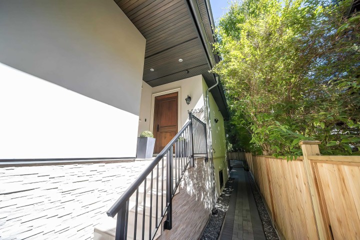 Photo 26 at 5838 Highbury Street, Southlands, Vancouver West