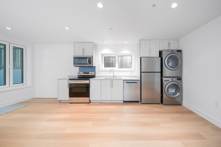 Photo 22 at 5838 Highbury Street, Southlands, Vancouver West