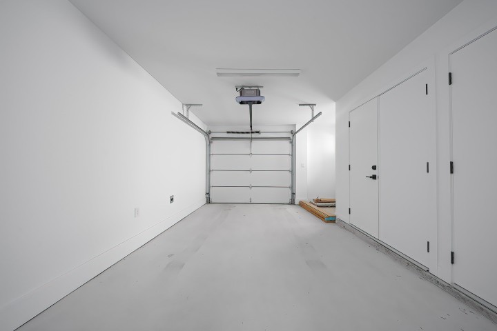 Photo 20 at 5838 Highbury Street, Southlands, Vancouver West