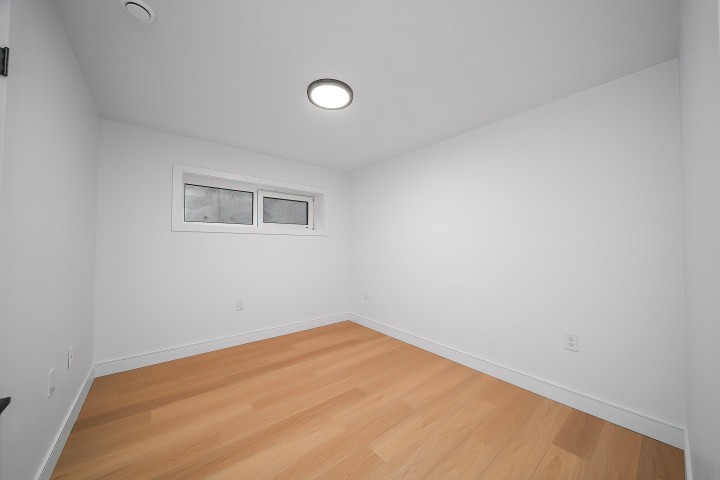 Photo 24 at 5838 Highbury Street, Southlands, Vancouver West