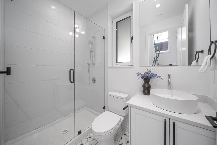 Photo 10 at 5838 Highbury Street, Southlands, Vancouver West