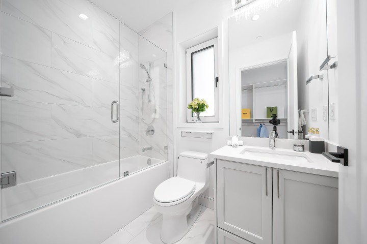 Photo 14 at 5838 Highbury Street, Southlands, Vancouver West