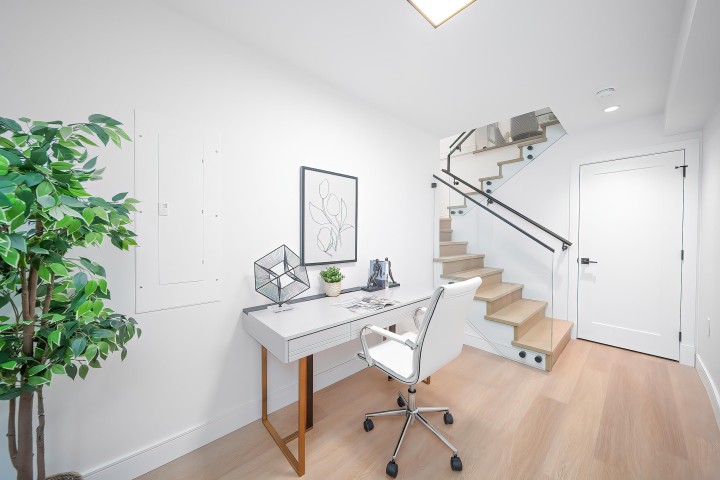 Photo 18 at 5838 Highbury Street, Southlands, Vancouver West