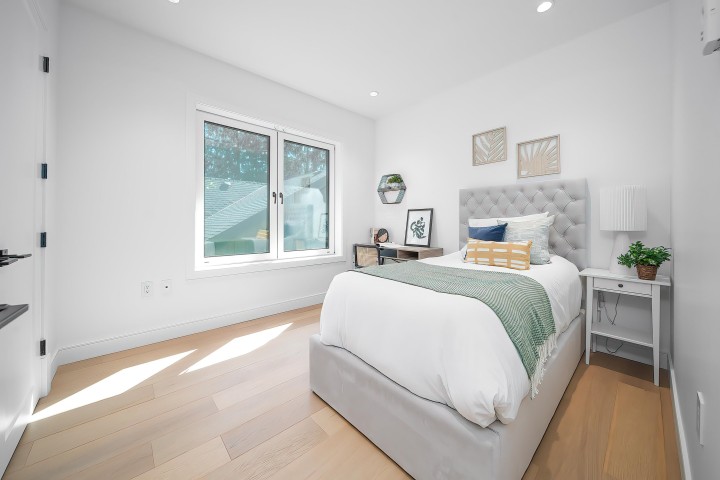 Photo 15 at 5838 Highbury Street, Southlands, Vancouver West