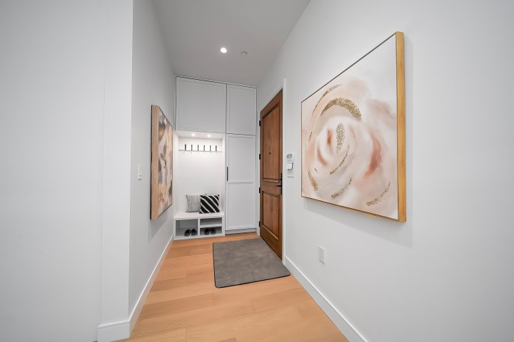 Photo 11 at 5838 Highbury Street, Southlands, Vancouver West