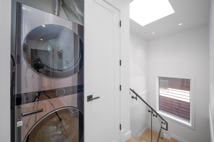 Photo 19 at 5838 Highbury Street, Southlands, Vancouver West