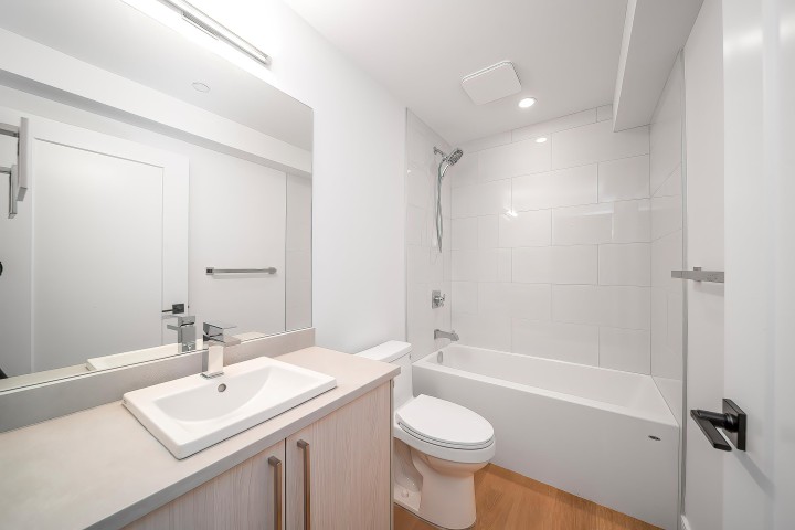 Photo 25 at 5838 Highbury Street, Southlands, Vancouver West