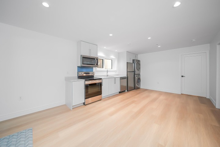 Photo 21 at 5838 Highbury Street, Southlands, Vancouver West