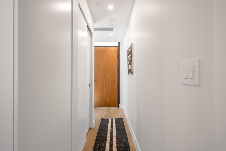 Photo 16 at 408 - 6687 Nelson Avenue, Horseshoe Bay WV, West Vancouver