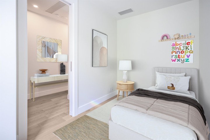 Photo 20 at 408 - 6687 Nelson Avenue, Horseshoe Bay WV, West Vancouver