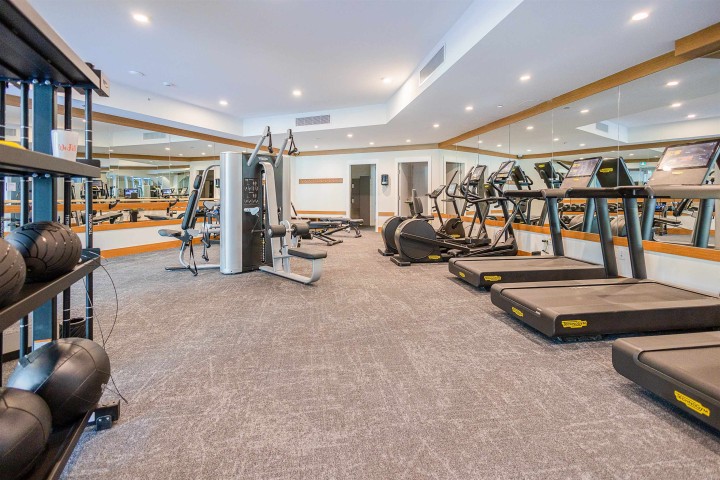 Photo 30 at 408 - 6687 Nelson Avenue, Horseshoe Bay WV, West Vancouver