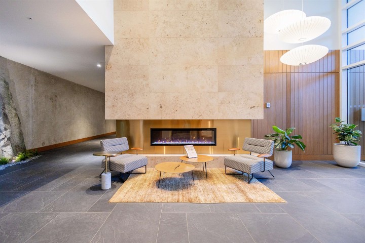 Photo 31 at 408 - 6687 Nelson Avenue, Horseshoe Bay WV, West Vancouver