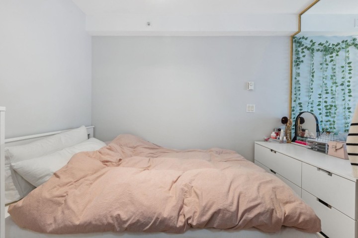 Photo 22 at 801 - 939 Homer Street, Yaletown, Vancouver West