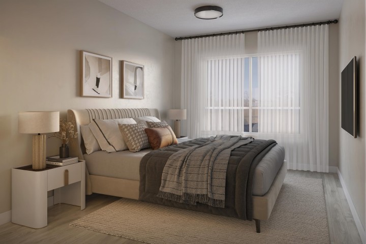 Photo 3 at 301 - 110 E 17th Street, Central Lonsdale, North Vancouver