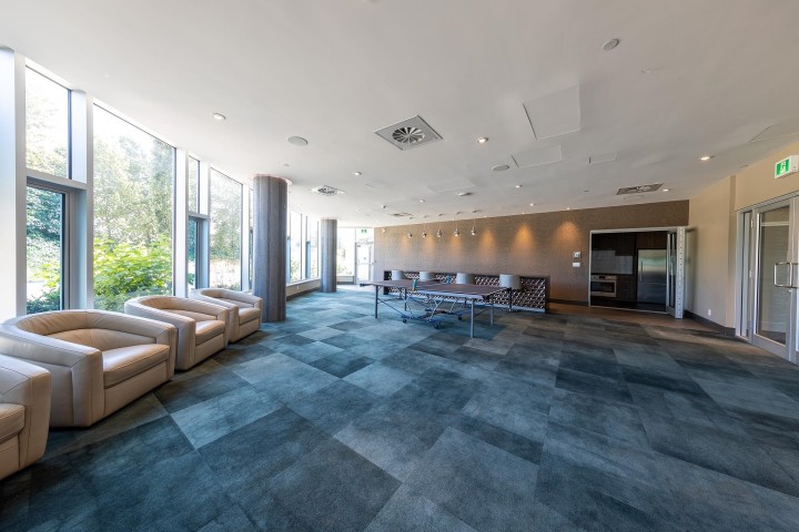 Photo 28 at 2406 - 1500 Fern Street, Lynnmour, North Vancouver