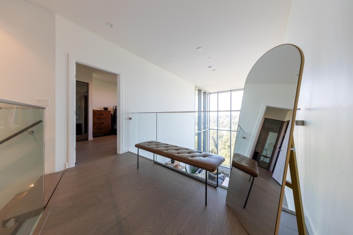 Photo 24 at 2406 - 1500 Fern Street, Lynnmour, North Vancouver