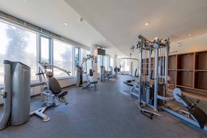 Photo 30 at 2406 - 1500 Fern Street, Lynnmour, North Vancouver