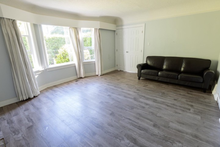 Photo 6 at 2529 W 41st Avenue, Kerrisdale, Vancouver West