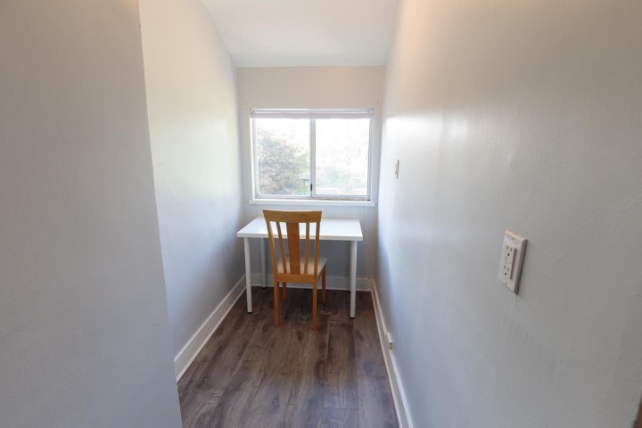 Photo 13 at 2529 W 41st Avenue, Kerrisdale, Vancouver West