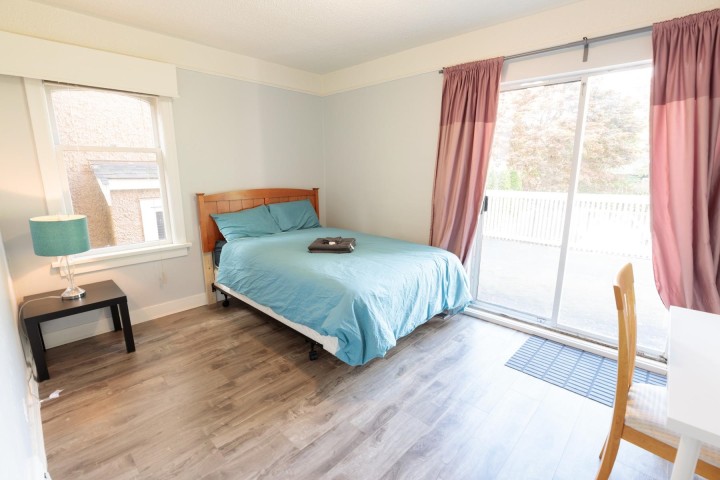 Photo 12 at 2529 W 41st Avenue, Kerrisdale, Vancouver West