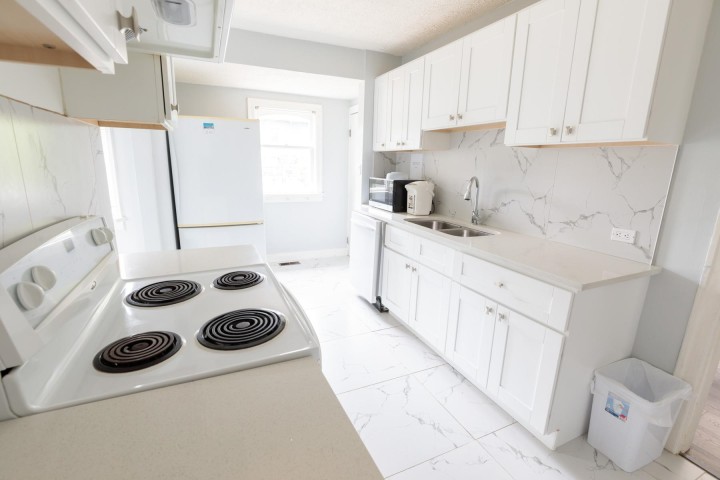 Photo 7 at 2529 W 41st Avenue, Kerrisdale, Vancouver West