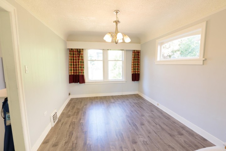 Photo 3 at 2529 W 41st Avenue, Kerrisdale, Vancouver West