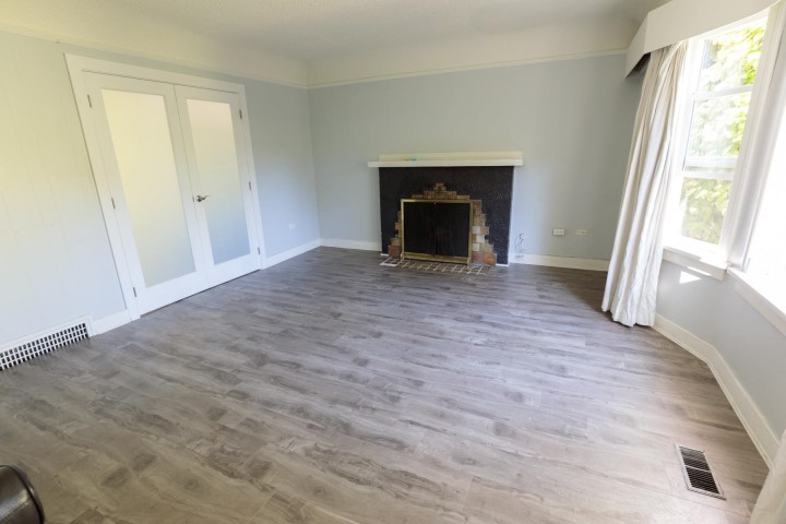 Photo 5 at 2529 W 41st Avenue, Kerrisdale, Vancouver West