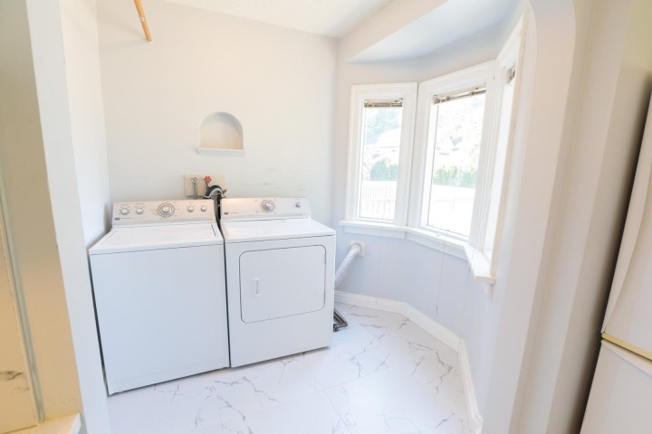 Photo 9 at 2529 W 41st Avenue, Kerrisdale, Vancouver West