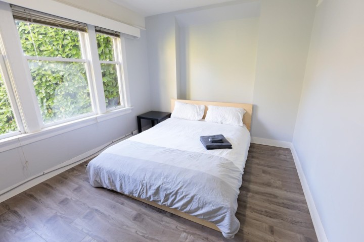 Photo 14 at 2529 W 41st Avenue, Kerrisdale, Vancouver West