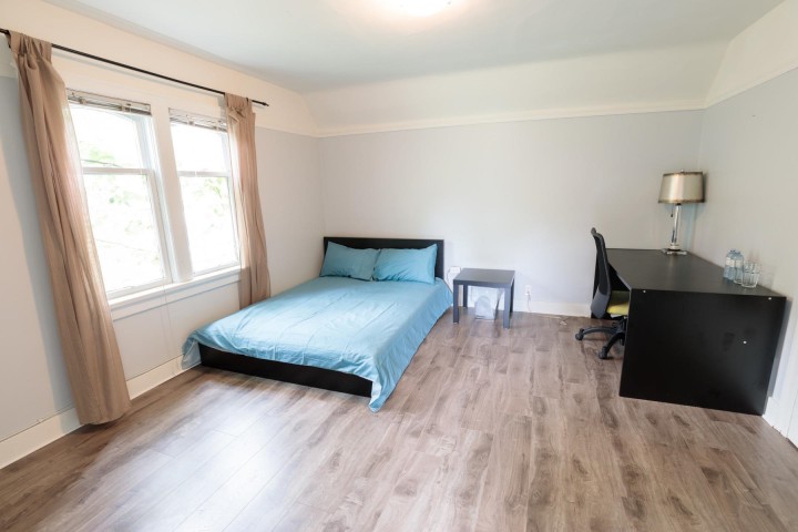 Photo 15 at 2529 W 41st Avenue, Kerrisdale, Vancouver West