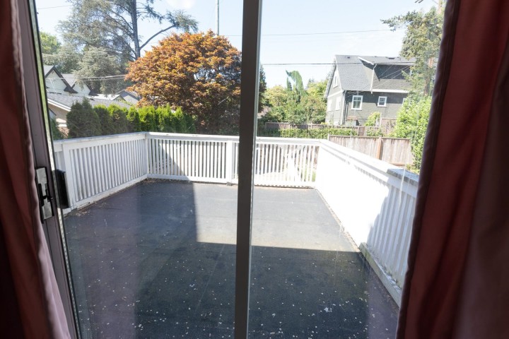 Photo 11 at 2529 W 41st Avenue, Kerrisdale, Vancouver West