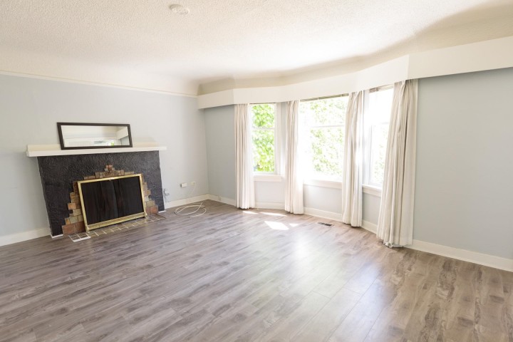 Photo 4 at 2529 W 41st Avenue, Kerrisdale, Vancouver West