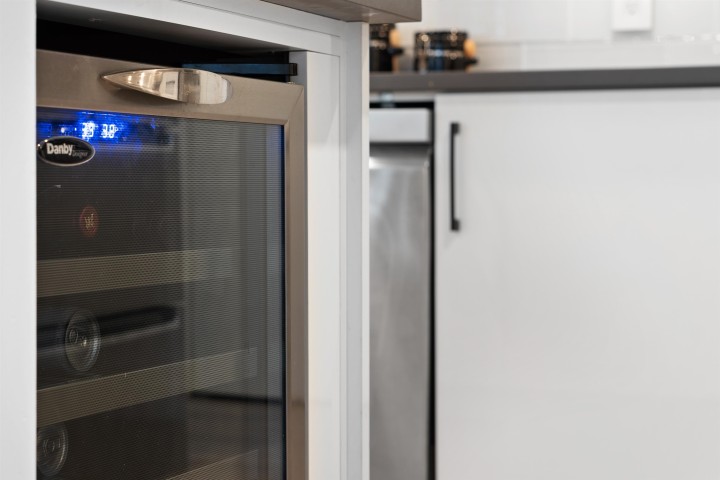 Photo 13 at 301 - 789 Jervis Street, West End VW, Vancouver West