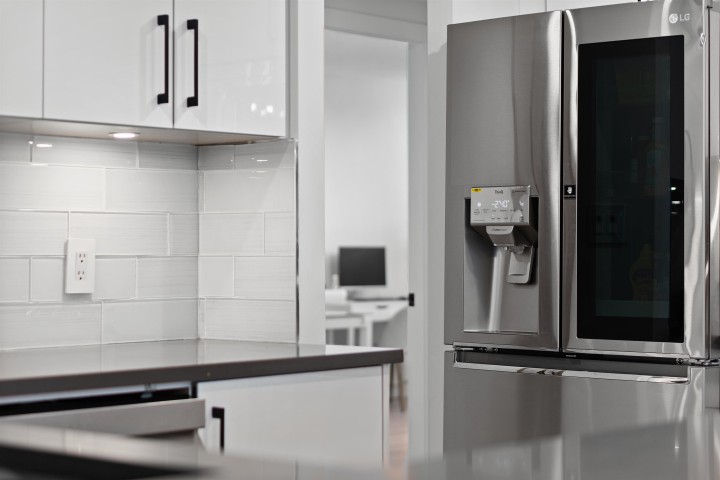 Photo 14 at 301 - 789 Jervis Street, West End VW, Vancouver West