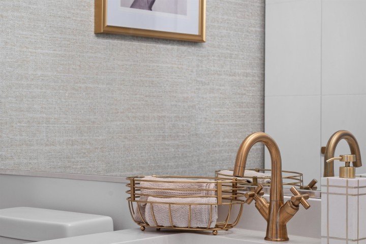 Photo 18 at 301 - 789 Jervis Street, West End VW, Vancouver West