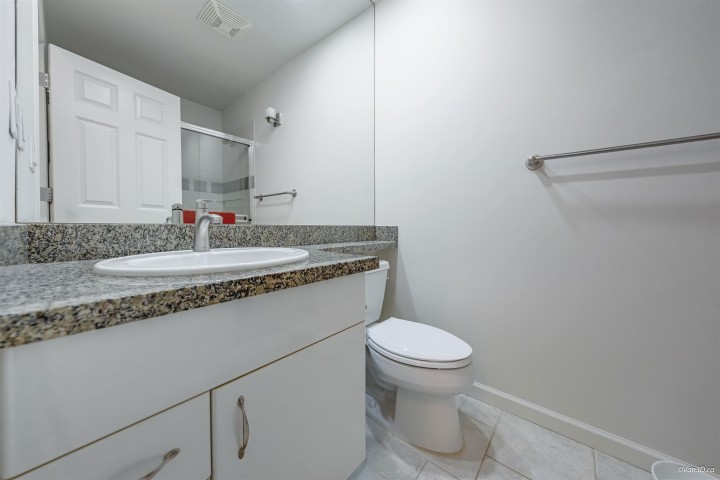 Photo 13 at 309 - 580 Raven Woods Drive, Roche Point, North Vancouver