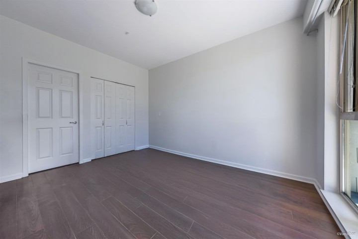 Photo 11 at 309 - 580 Raven Woods Drive, Roche Point, North Vancouver