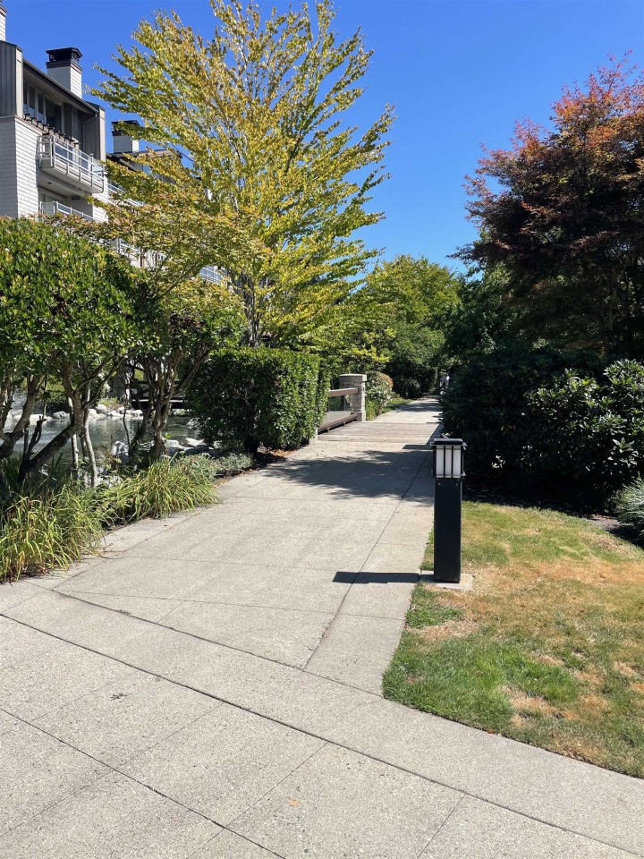 Photo 19 at 309 - 580 Raven Woods Drive, Roche Point, North Vancouver