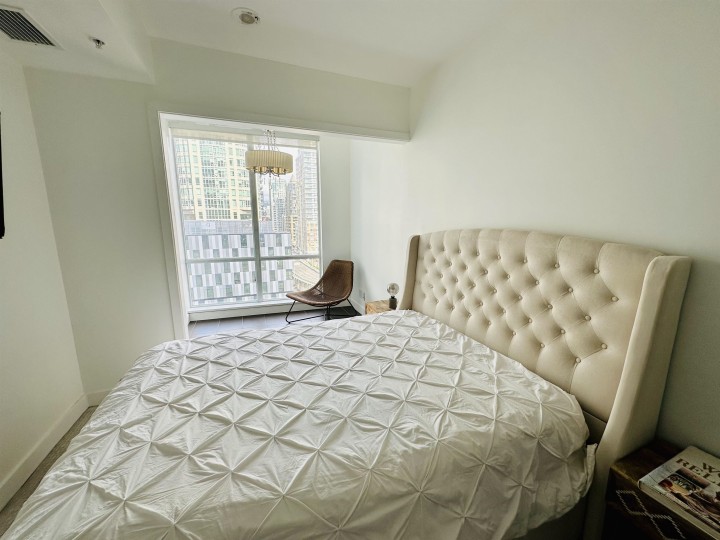 Photo 22 at 1202 - 1455 Howe, Yaletown, Vancouver West