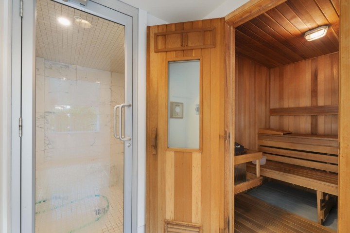 Photo 32 at 1202 - 1455 Howe, Yaletown, Vancouver West