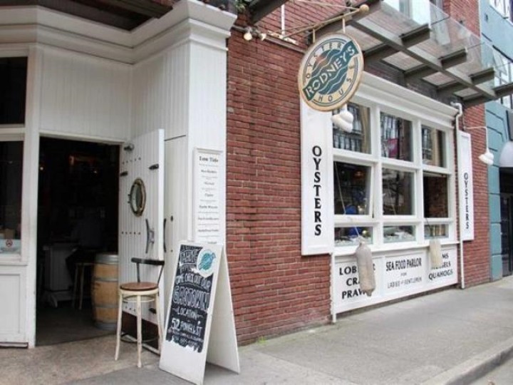 Photo 38 at 1202 - 1455 Howe, Yaletown, Vancouver West