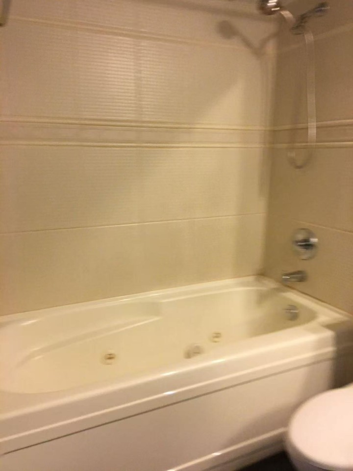 Photo 14 at 1505 - 1068 Hornby Street, Downtown VW, Vancouver West